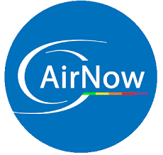 AirNow.gov